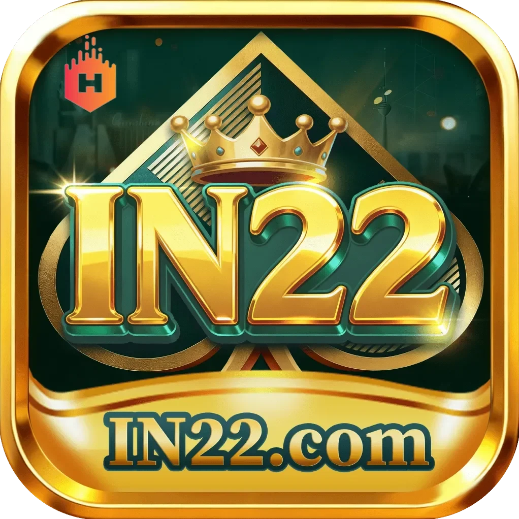 in22